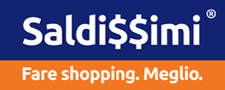Logo Saldissimi
