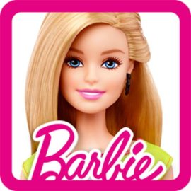 Kit Festa di Compleanno Barbie L